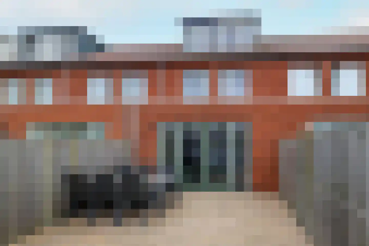 Singel 24 Wateringen thumbnail 37