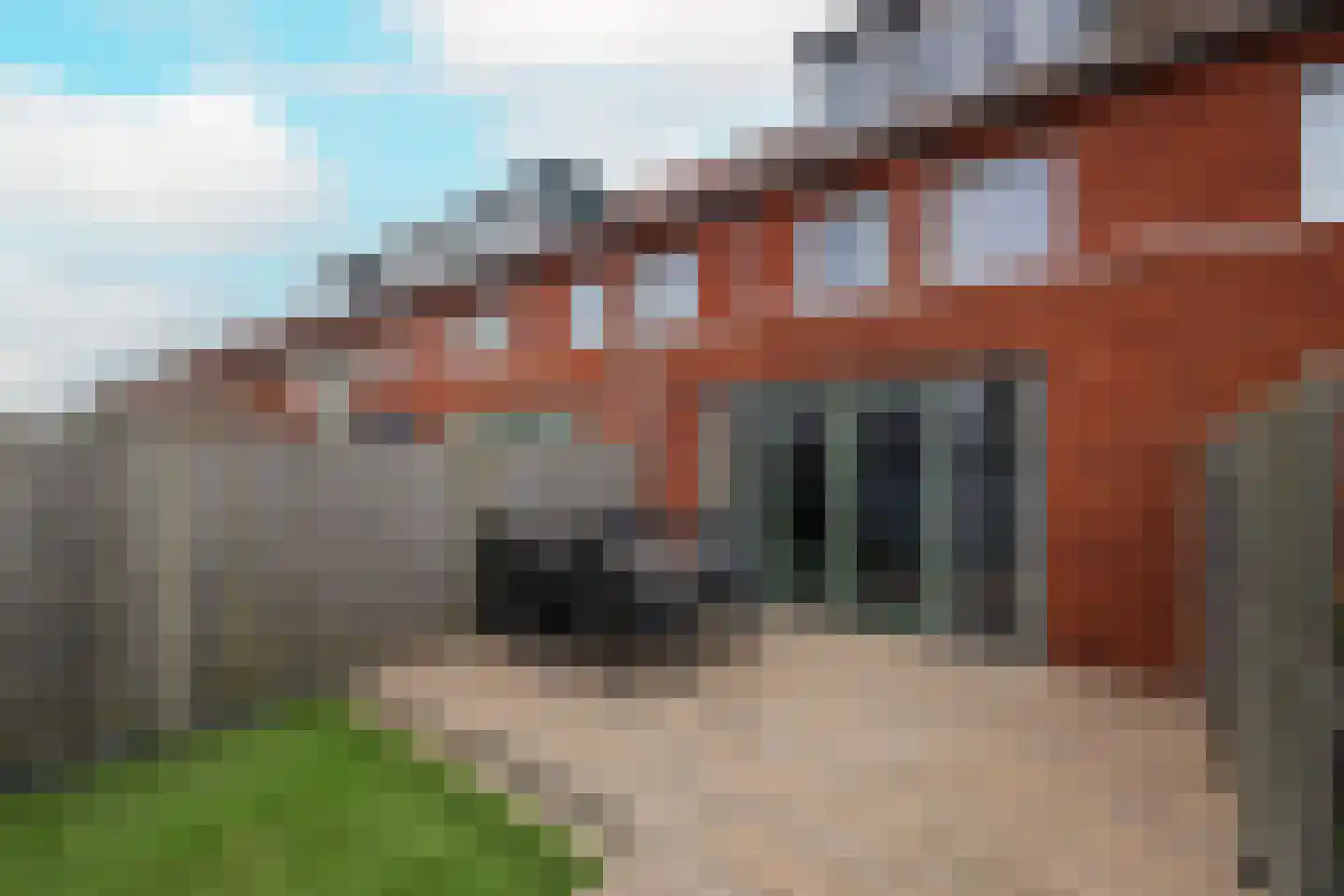 Singel 24 Wateringen thumbnail 38