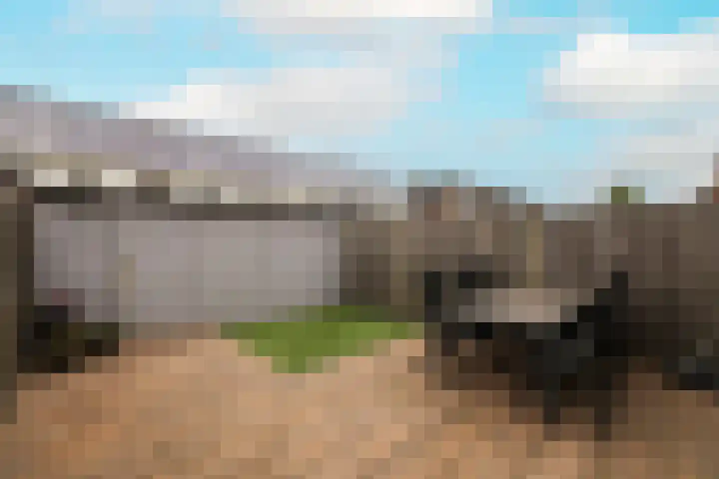Singel 24 Wateringen thumbnail 39