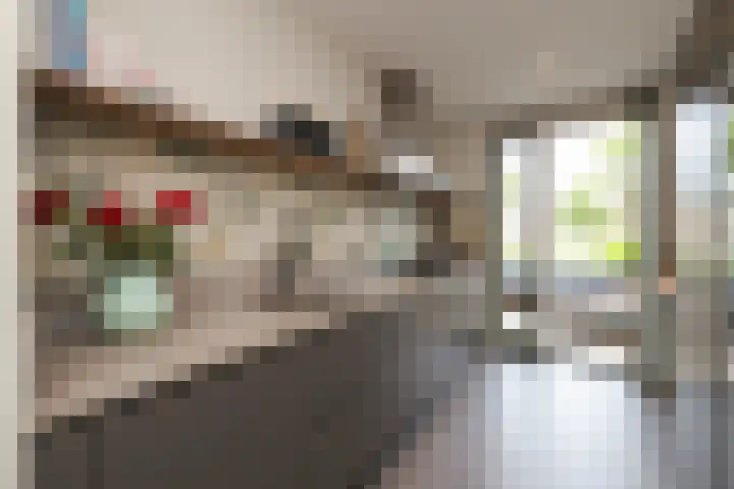 Singel 24 Wateringen thumbnail 4