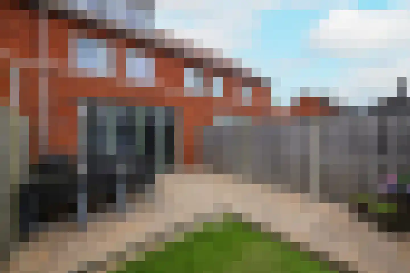 Singel 24 Wateringen thumbnail 40