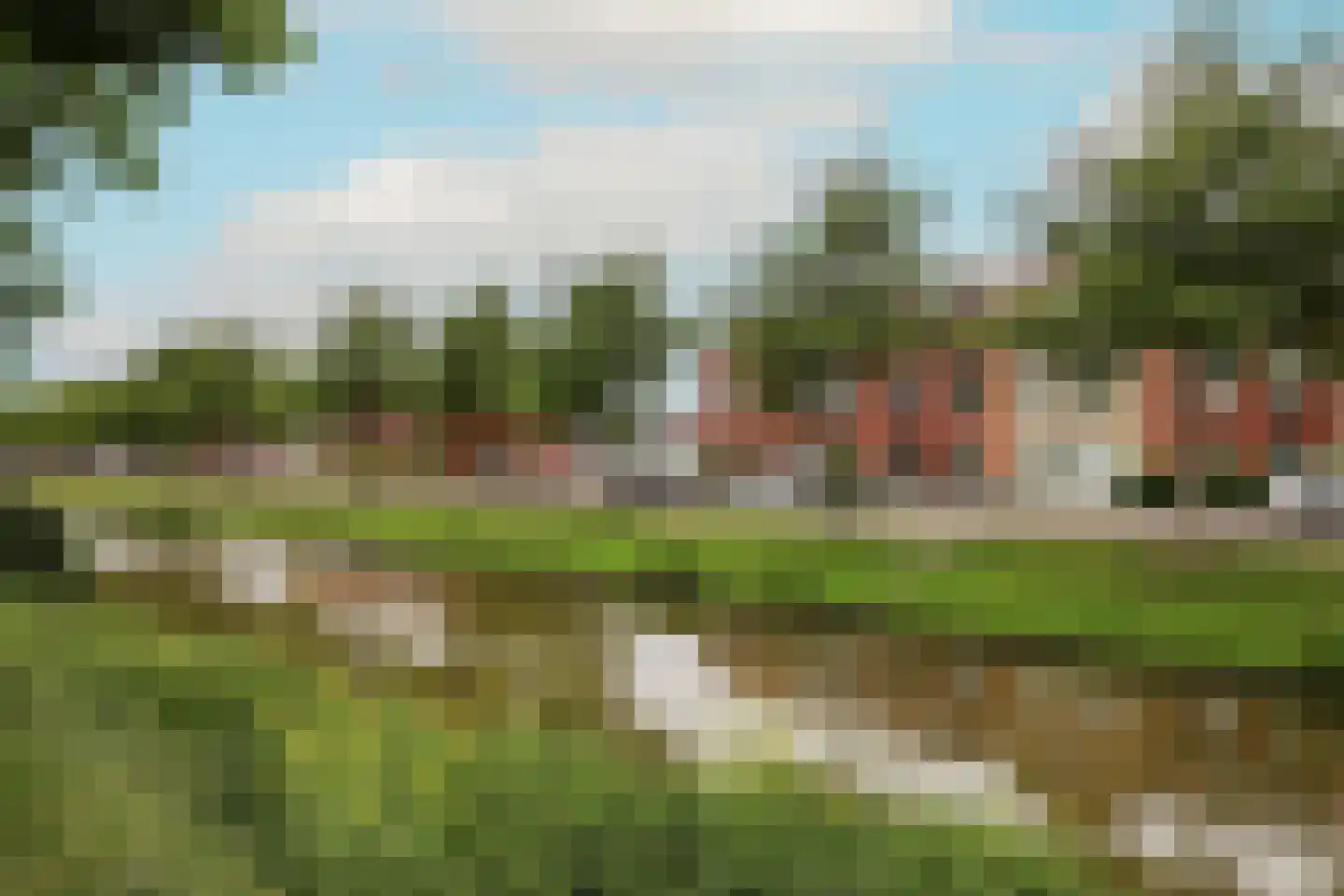 Singel 24 Wateringen thumbnail 41