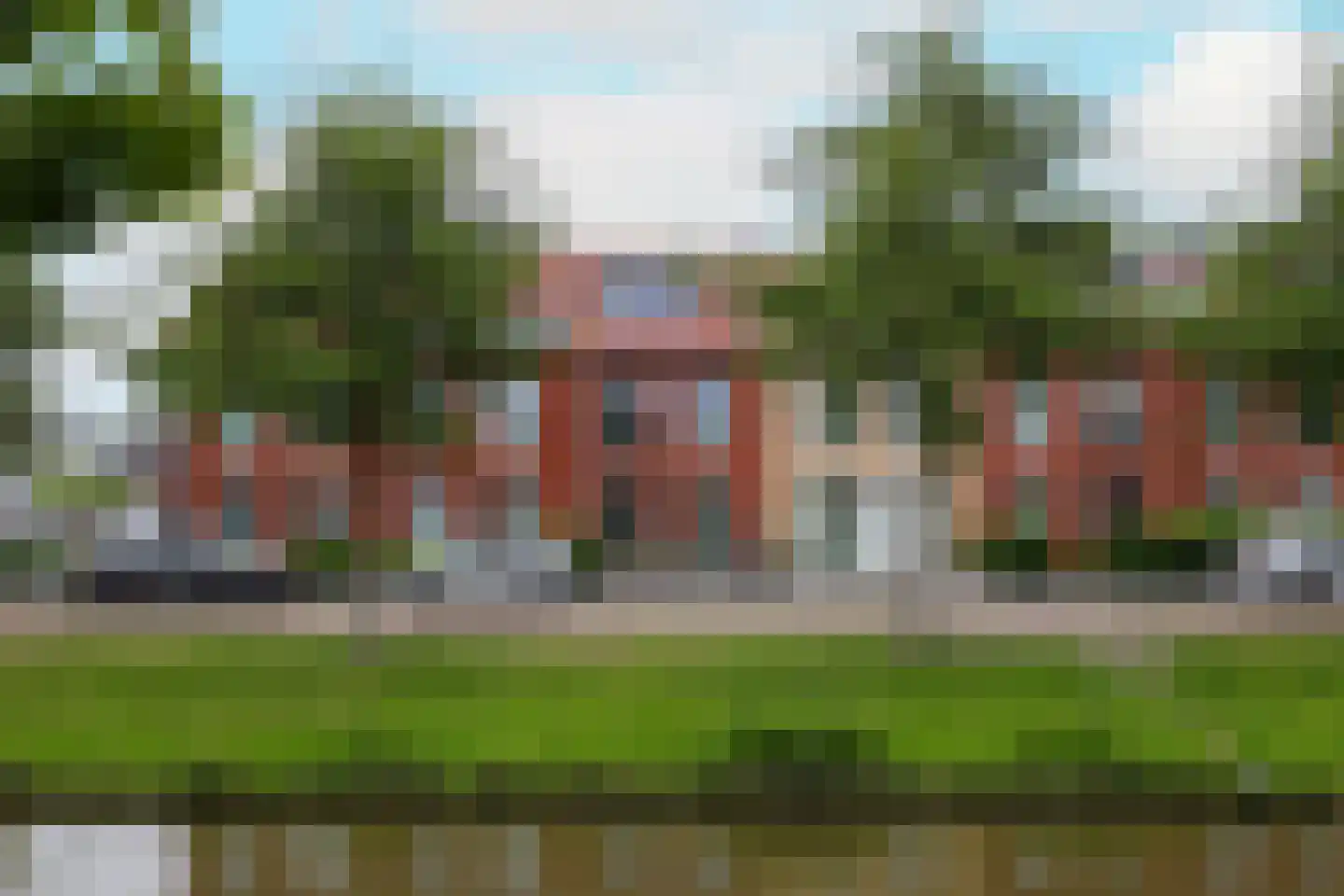 Singel 24 Wateringen thumbnail 42