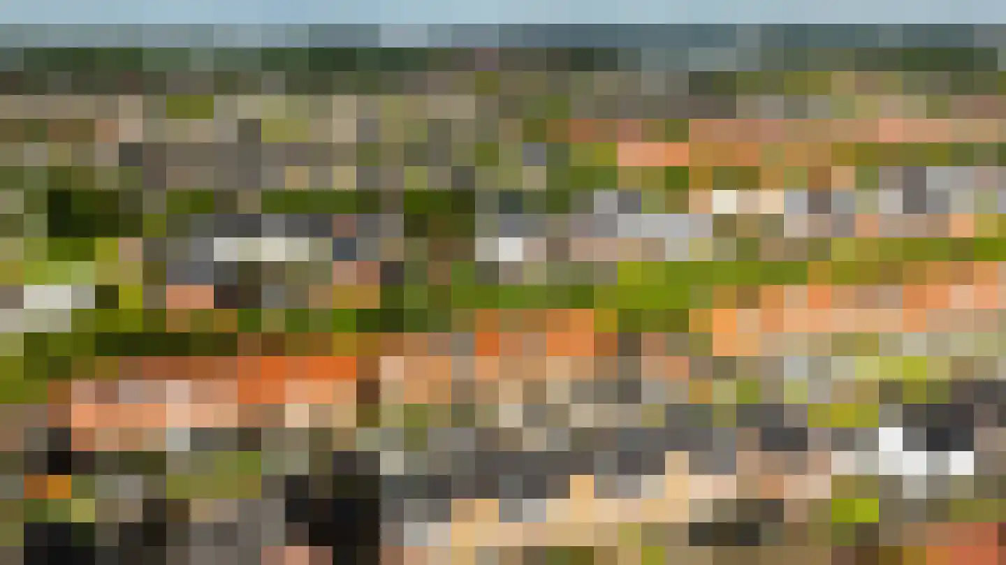 Singel 24 Wateringen thumbnail 43