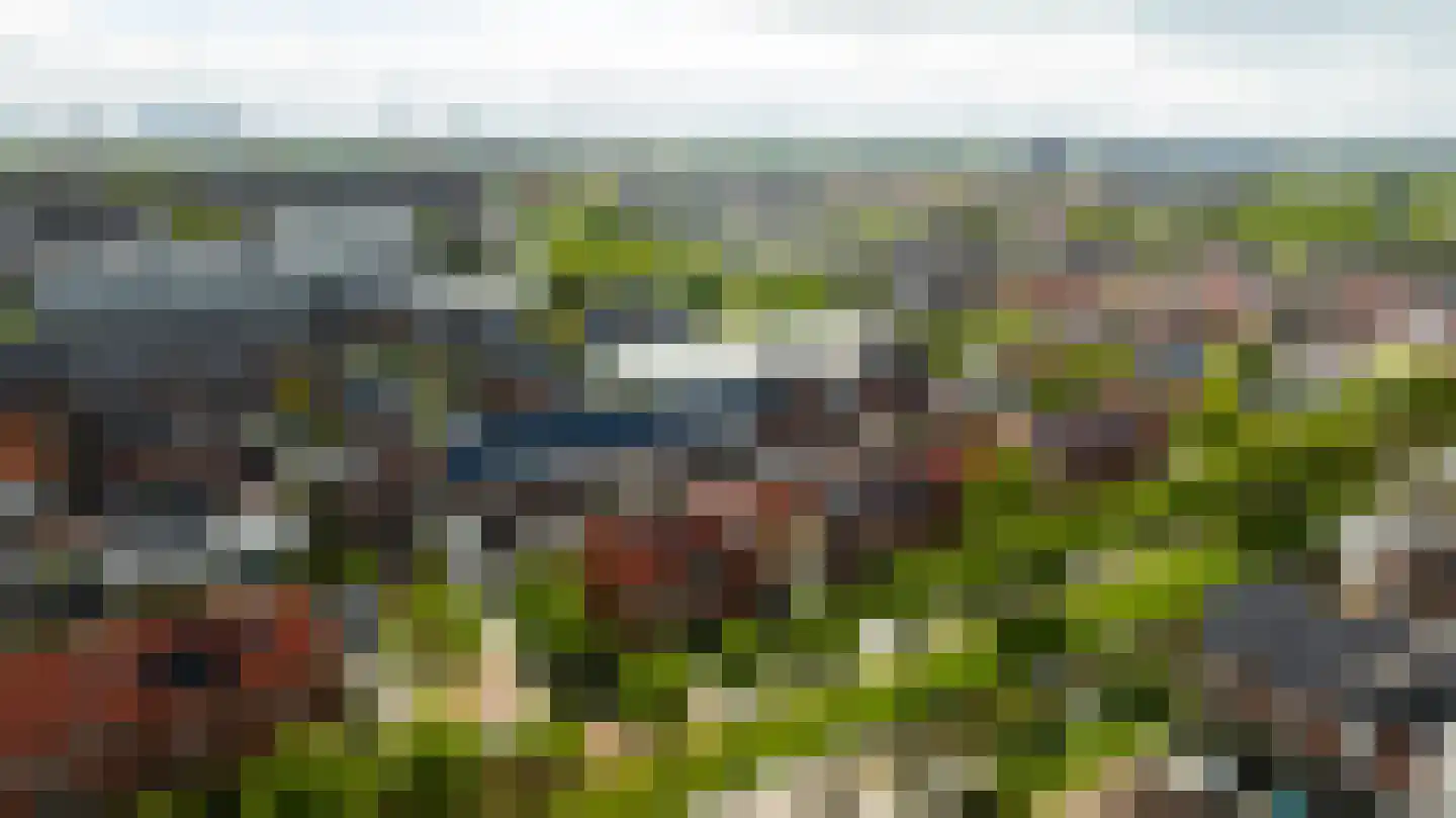 Singel 24 Wateringen thumbnail 44