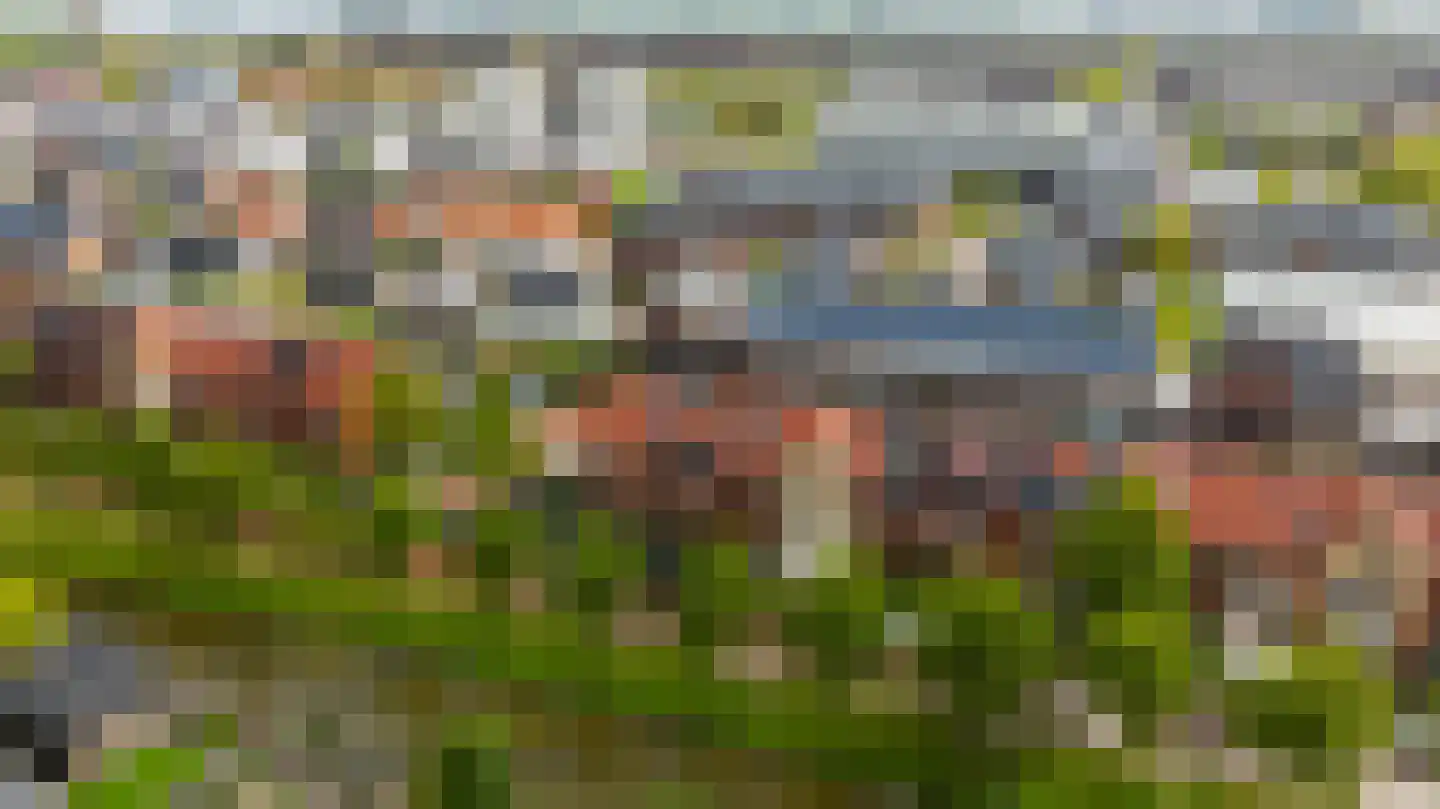 Singel 24 Wateringen thumbnail 5