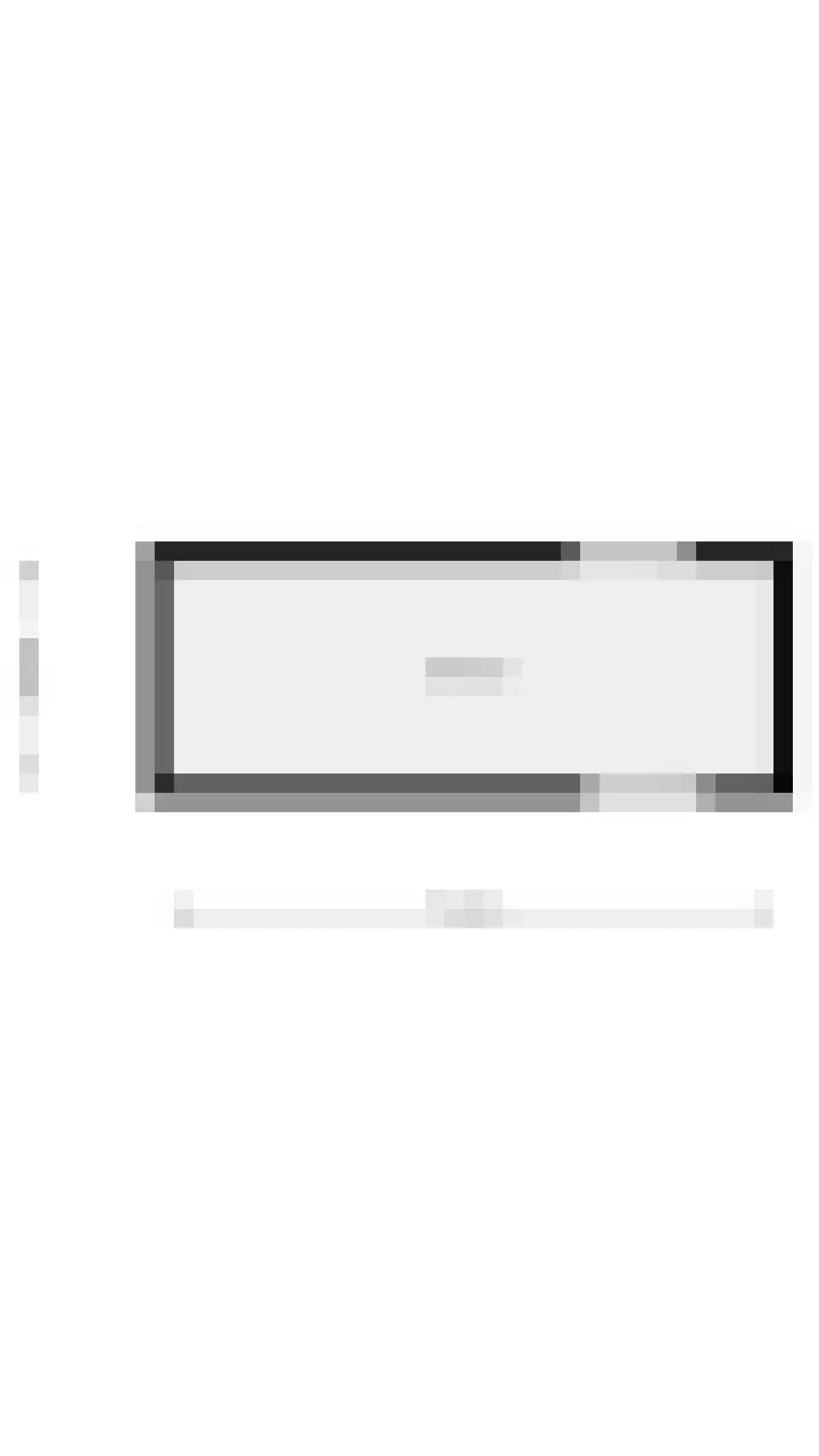 Singel 24 Wateringen thumbnail 52