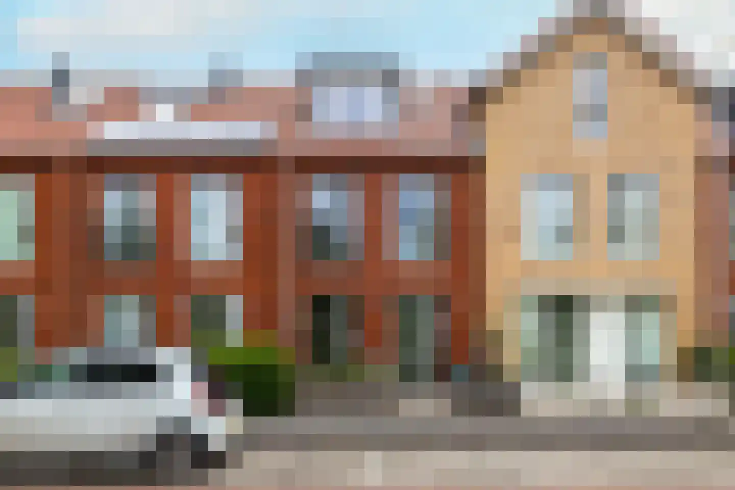 Singel 24 Wateringen thumbnail 6