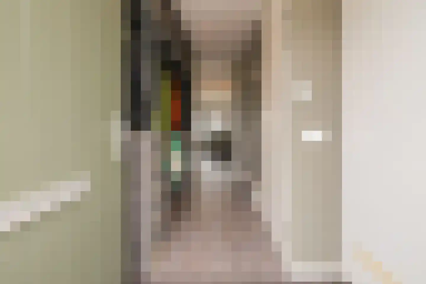 Singel 24 Wateringen thumbnail 7