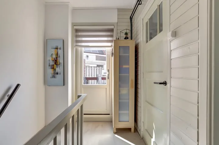 Singel 248 Vlissingen thumbnail 14