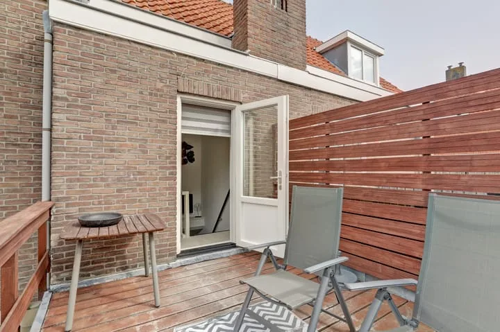 Singel 248 Vlissingen thumbnail 22