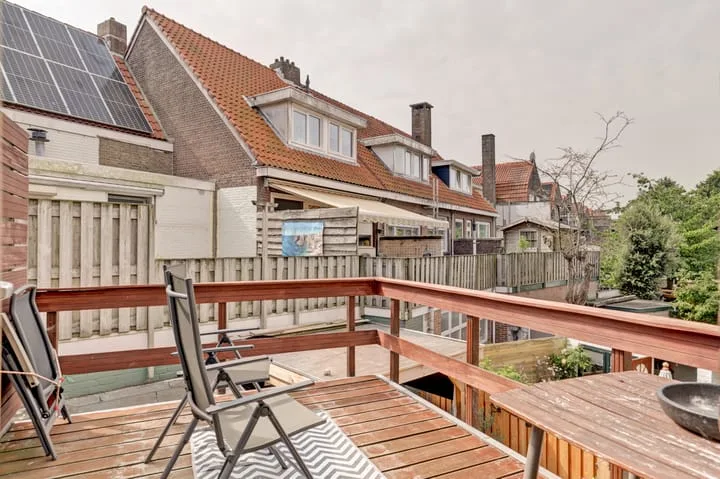 Singel 248 Vlissingen thumbnail 23