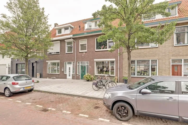 Singel 248 Vlissingen thumbnail 28