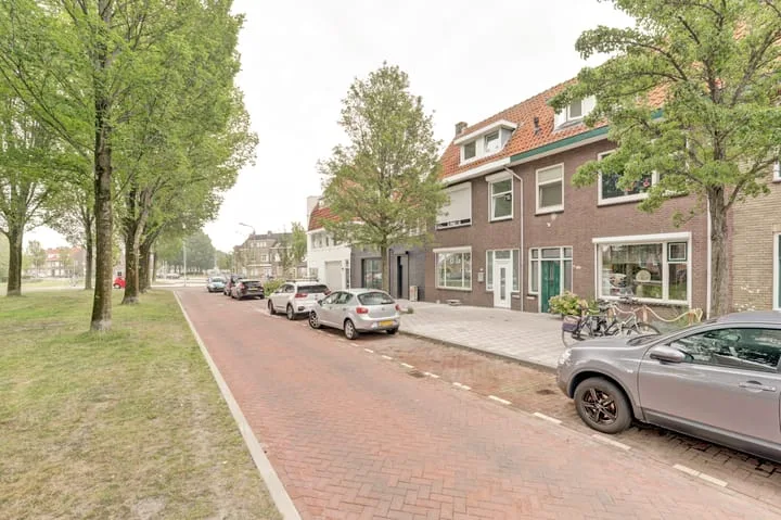 Singel 248 Vlissingen thumbnail 29