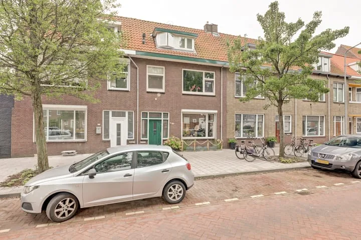 Singel 248 Vlissingen thumbnail 30