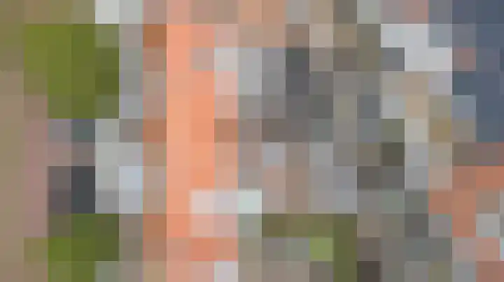 Singel 248 Vlissingen thumbnail 31