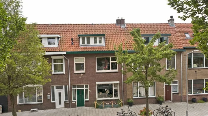 Singel 248 Vlissingen thumbnail 32
