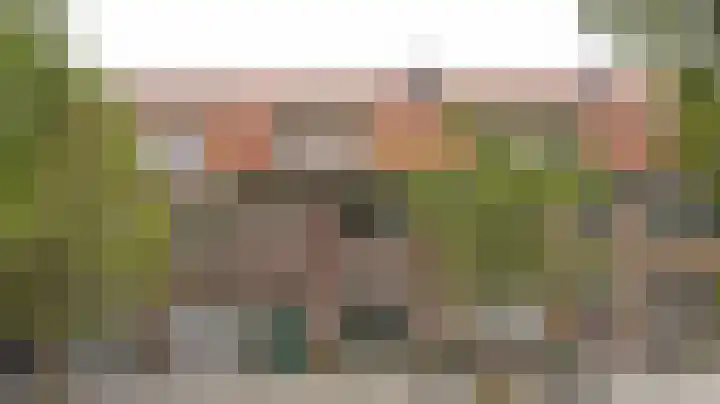 Singel 248 Vlissingen thumbnail 32
