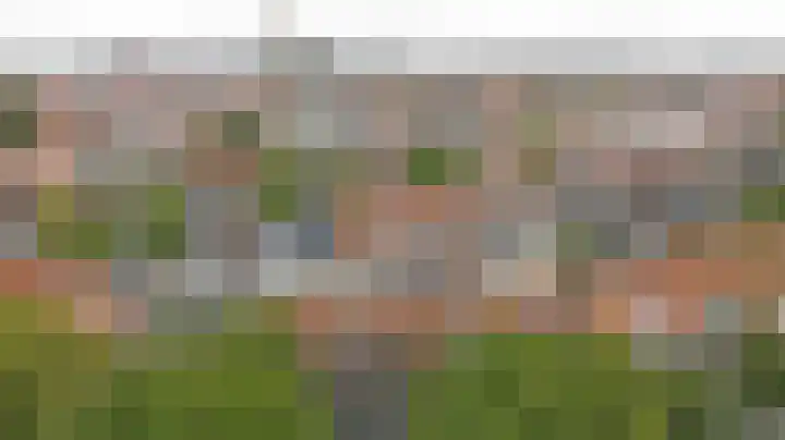 Singel 248 Vlissingen thumbnail 33