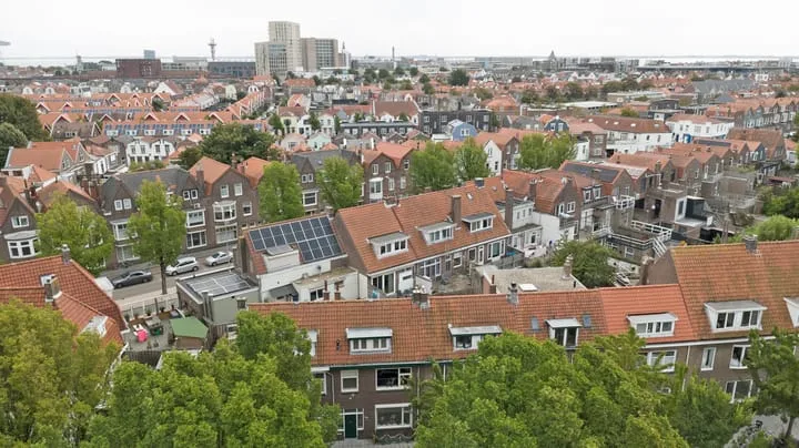 Singel 248 Vlissingen thumbnail 33