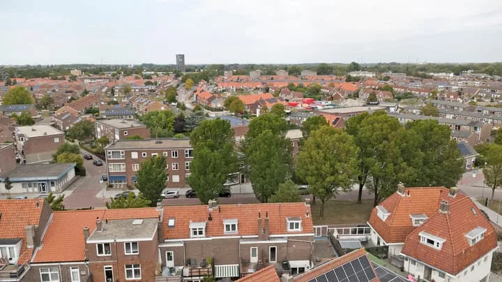 Singel 248 Vlissingen thumbnail 34