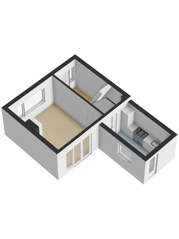 Singel 248 Vlissingen thumbnail 38