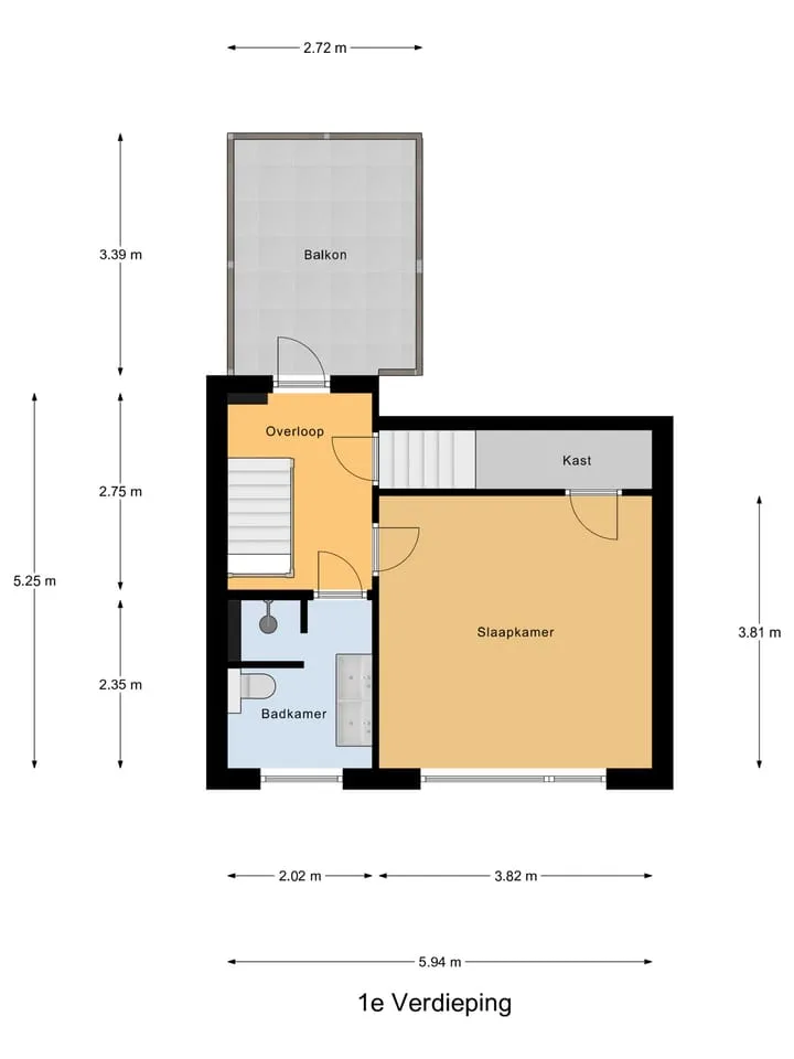 Singel 248 Vlissingen thumbnail 39