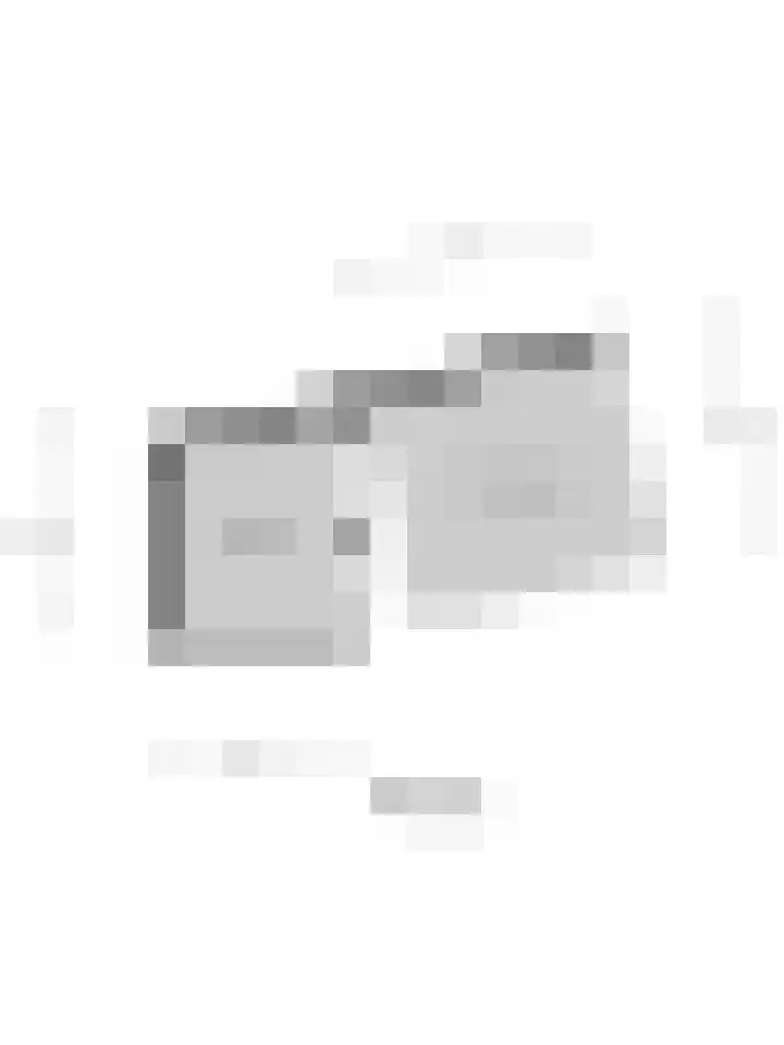 Singel 248 Vlissingen thumbnail 43