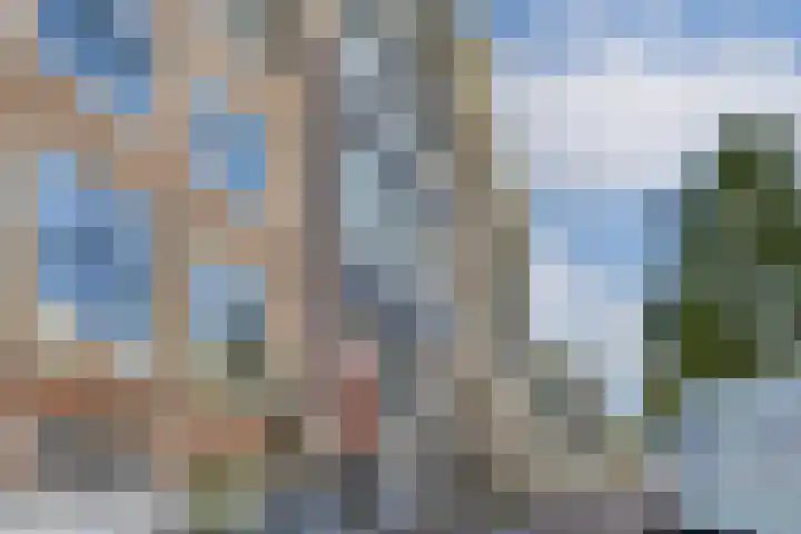Singel 25 A Amsterdam thumbnail 18