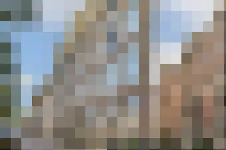 Singel 25 A Amsterdam thumbnail 19