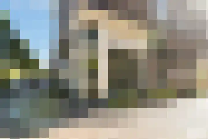Singel 25 A Amsterdam thumbnail 20