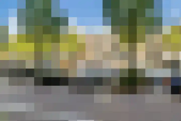 Singel 25 A Amsterdam thumbnail 4