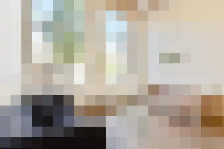Singel 25 A Amsterdam thumbnail 6