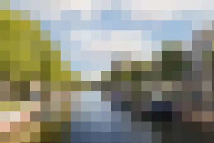 Singel 25 A Amsterdam thumbnail 7
