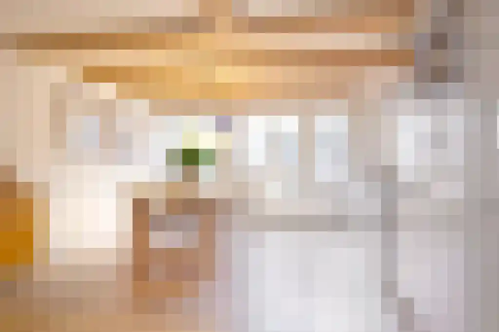 Singel 25 Amsterdam thumbnail 4