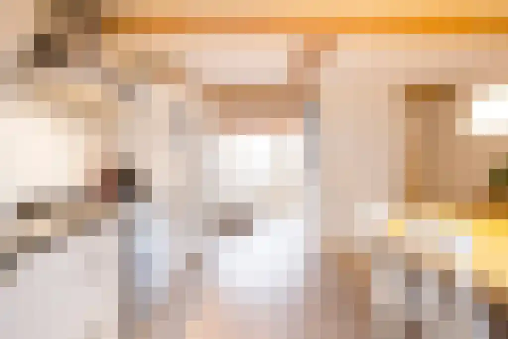 Singel 25 Amsterdam thumbnail 5