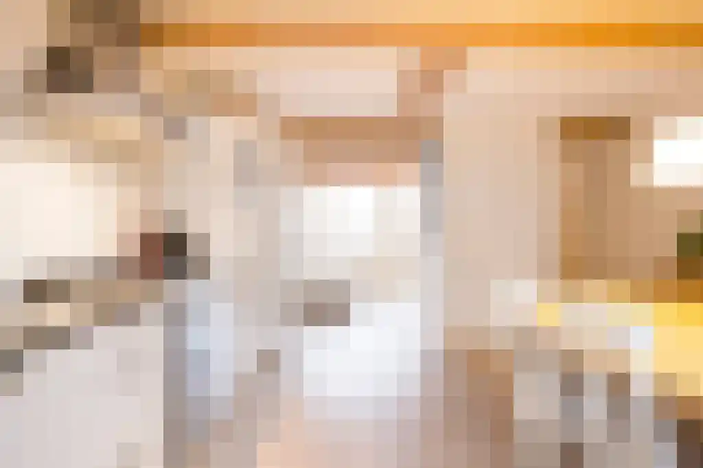 Singel 25 Amsterdam thumbnail 6