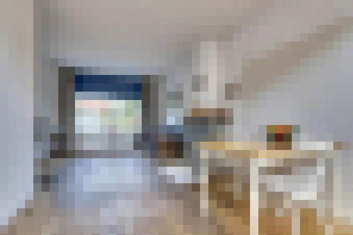 Singel 25 Domburg thumbnail 10