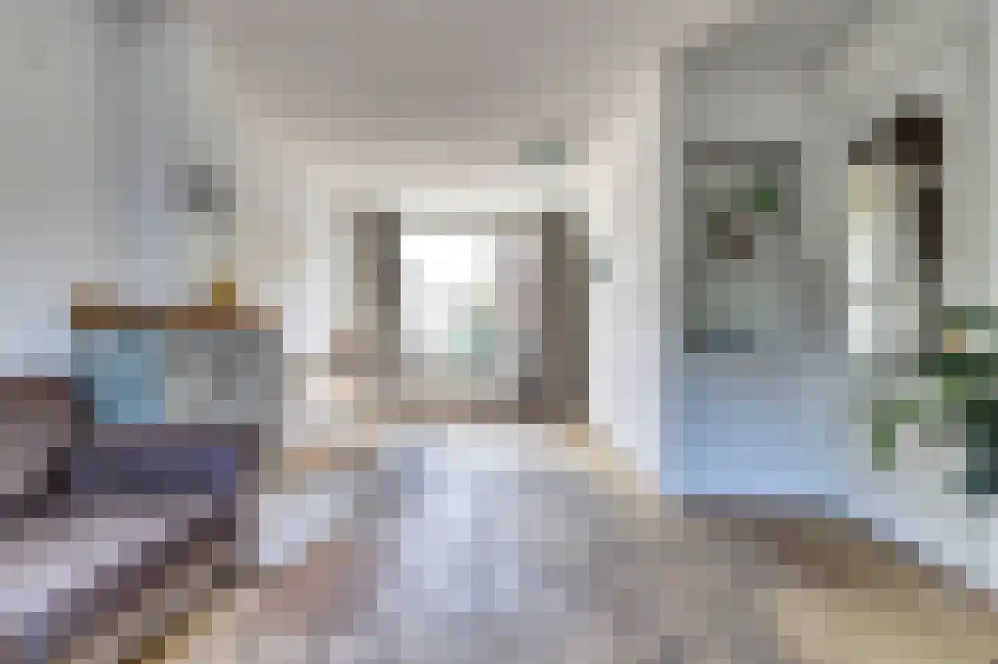Singel 25 Domburg thumbnail 11