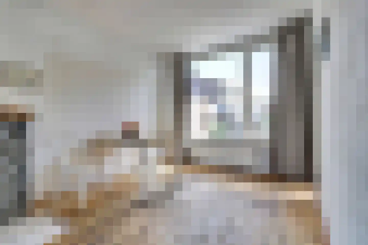 Singel 25 Domburg thumbnail 12