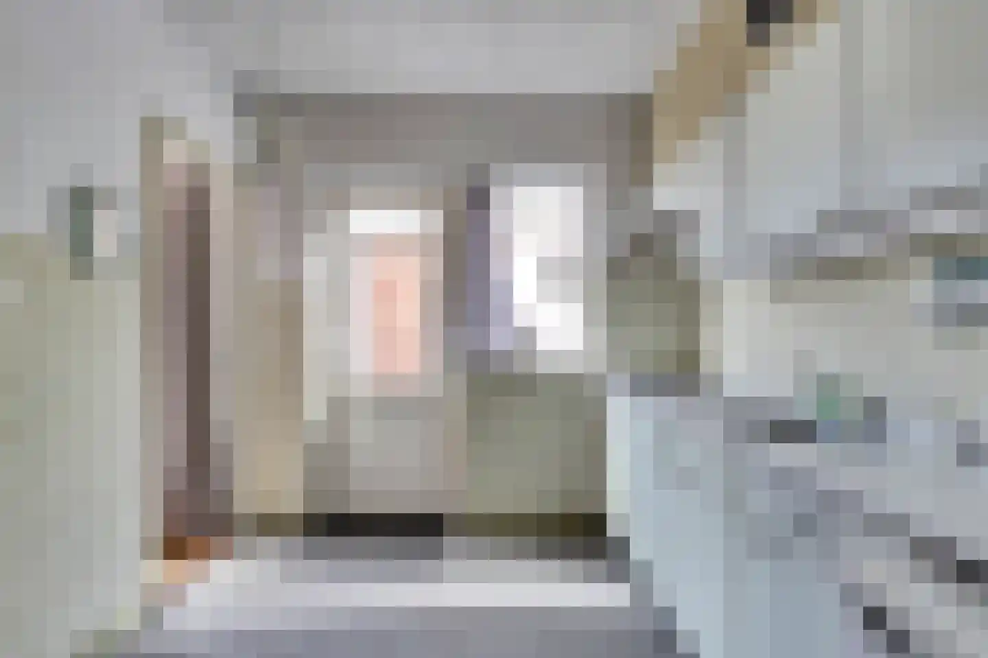 Singel 25 Domburg thumbnail 13