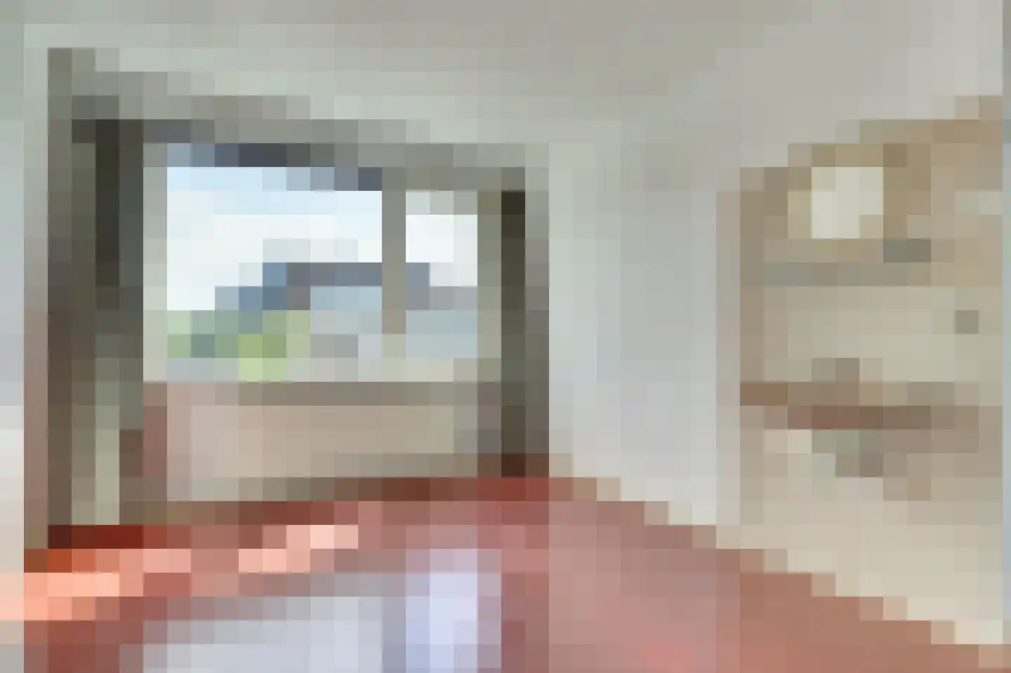 Singel 25 Domburg thumbnail 16