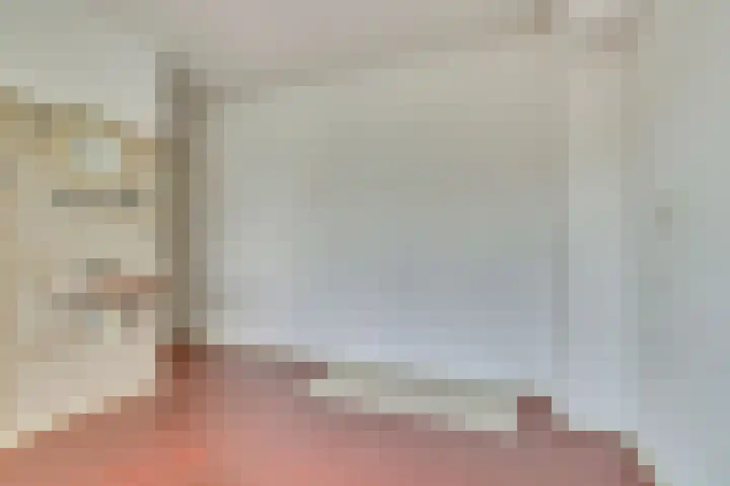 Singel 25 Domburg thumbnail 17