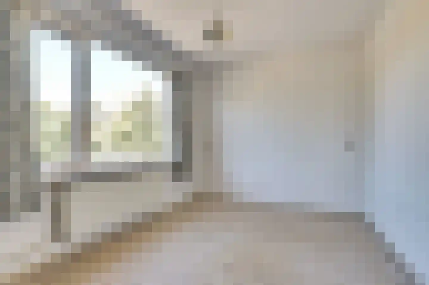 Singel 25 Domburg thumbnail 18