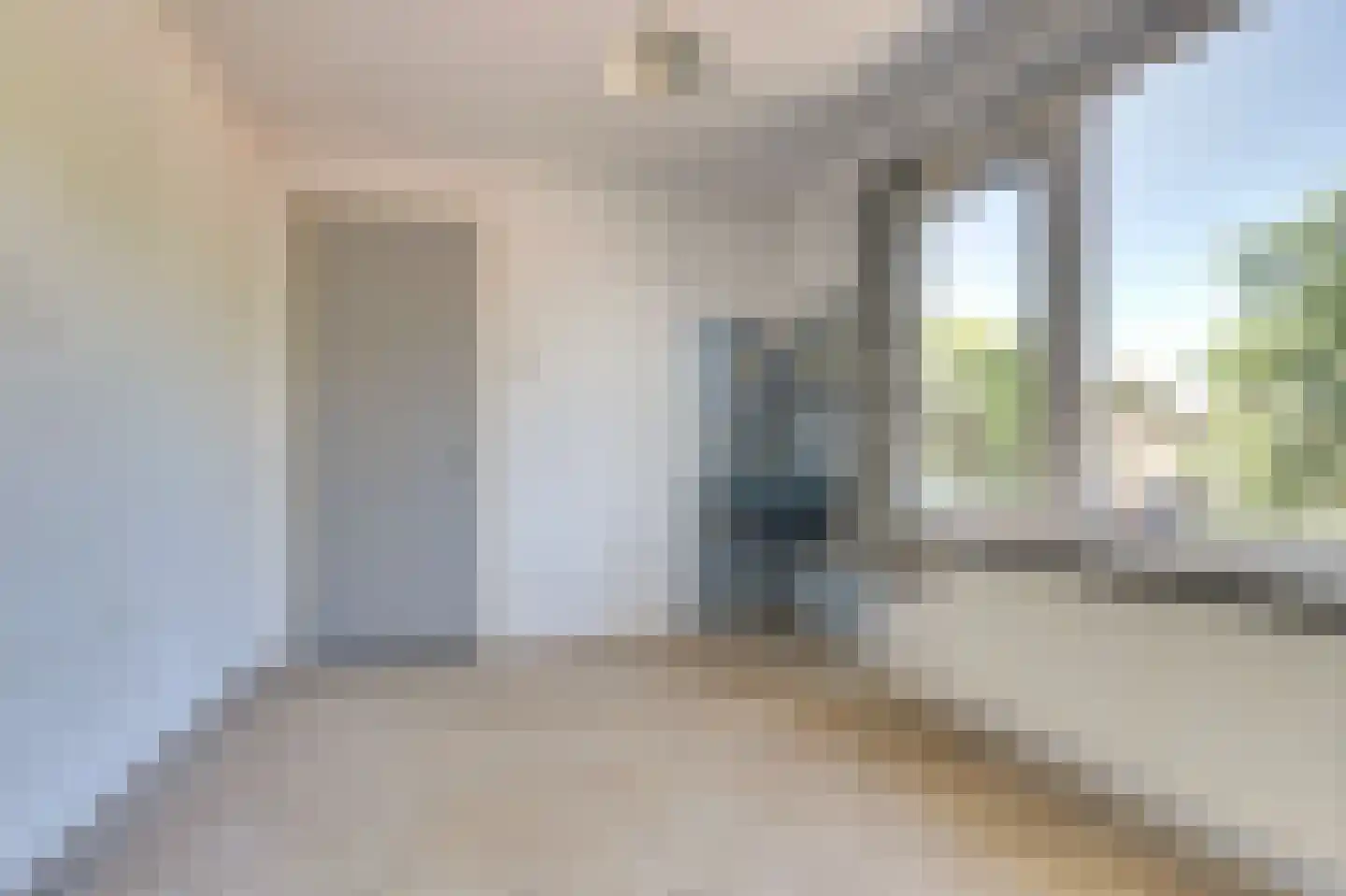 Singel 25 Domburg thumbnail 19