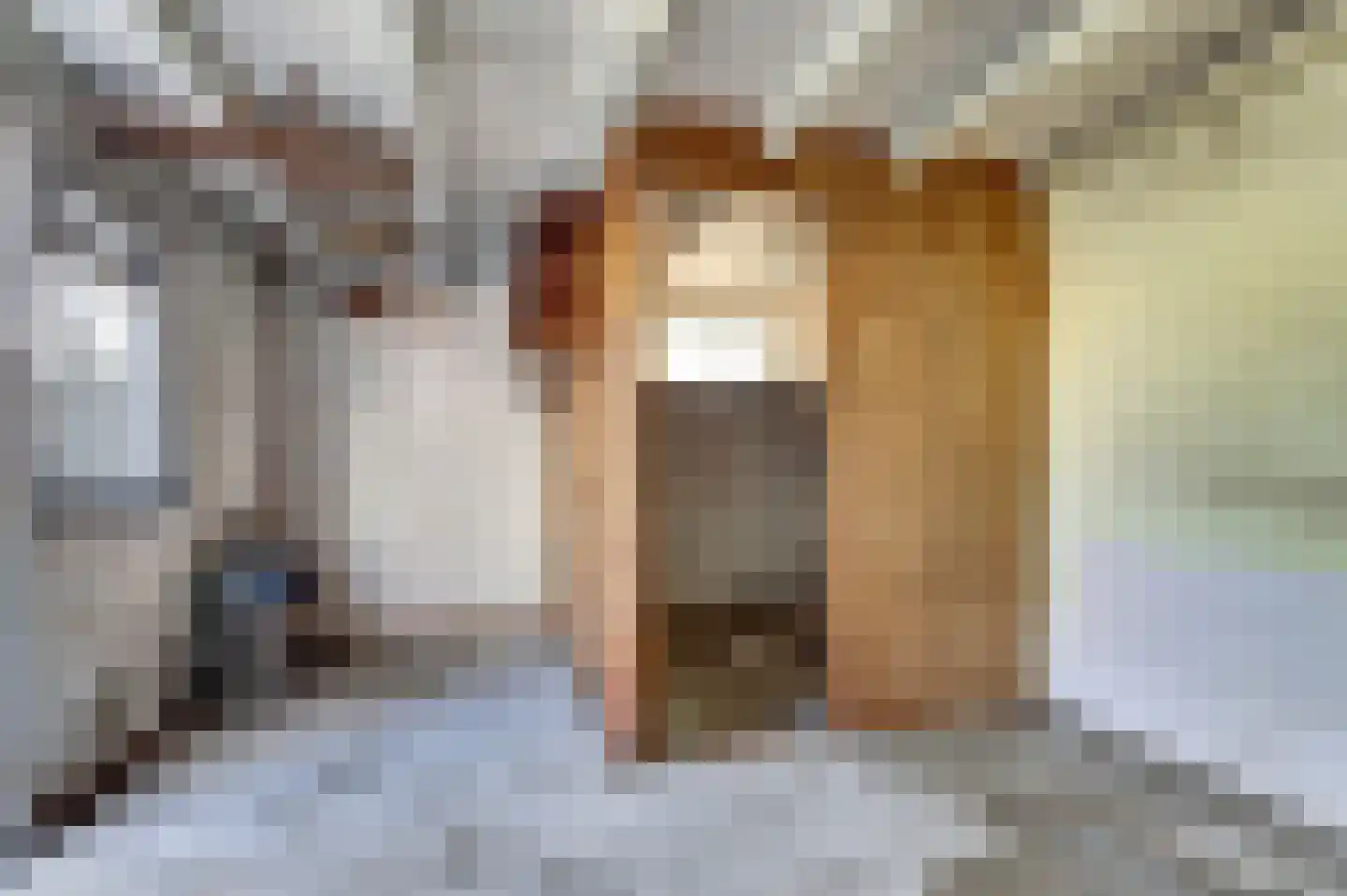 Singel 25 Domburg thumbnail 25