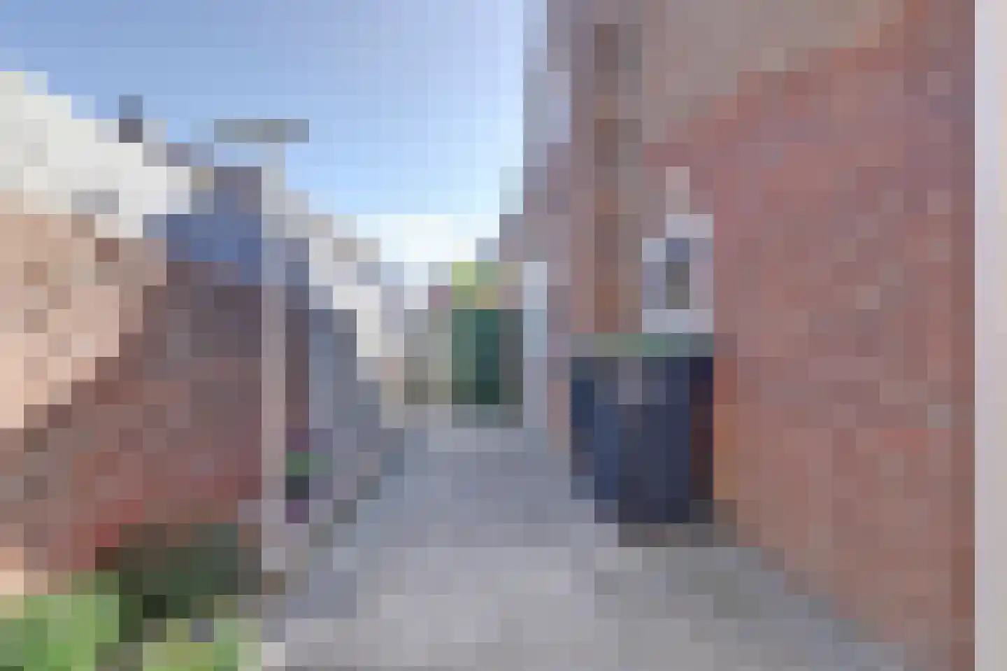 Singel 25 Domburg thumbnail 26