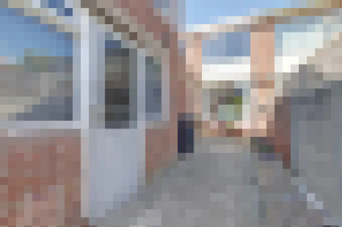 Singel 25 Domburg thumbnail 27