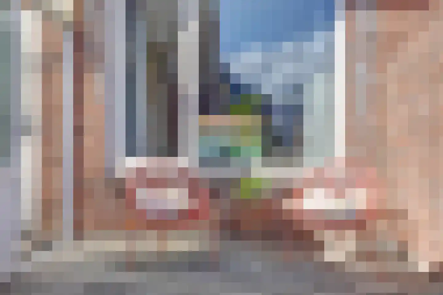 Singel 25 Domburg thumbnail 27