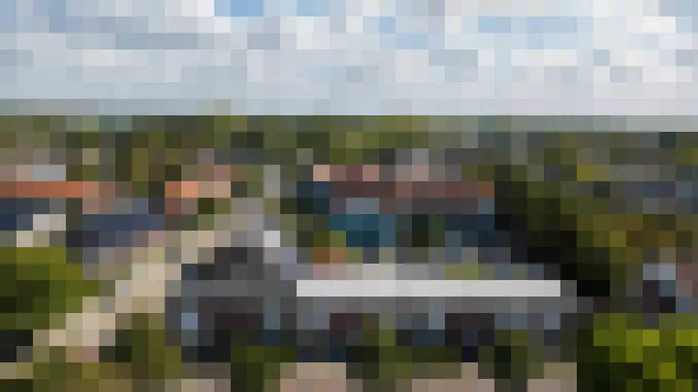 Singel 25 Domburg thumbnail 29